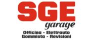Sge Garage Di Cioccoloni Settimio E C Snc